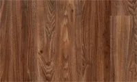 Види лінолеуму - фото, характеристики, плюси і мінуси відео (лінолеуму) Види лінолеуму - фото, характеристики, плюси і мінуси відео