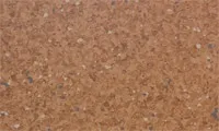 Види лінолеуму - фото, характеристики, плюси і мінуси відео (види) Види лінолеуму - фото, характеристики, плюси і мінуси відео