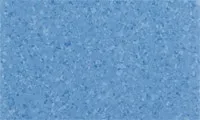 Види лінолеуму - фото, характеристики, плюси і мінуси відео (види лінолеуму залежності) Види лінолеуму - фото, характеристики, плюси і мінуси відео