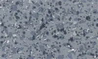 Види лінолеуму - фото, характеристики, плюси і мінуси відео (фото) Види лінолеуму - фото, характеристики, плюси і мінуси відео