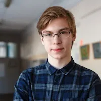 вінтажну аудіо