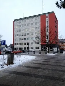 Вид на проживання - aufenthaltstitel - deutschland (проживання) Вид на проживання - aufenthaltstitel - deutschland