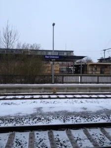 Вид на проживання - aufenthaltstitel - deutschland (aufenthaltstitel) Вид на проживання - aufenthaltstitel - deutschland