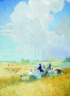 Вікторина «пори року» (з відповідями) (часи) Вікторина «пори року» (з відповідями)
