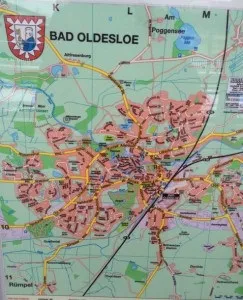 Вид на проживання - aufenthaltstitel - deutschland (проживання) Вид на проживання - aufenthaltstitel - deutschland