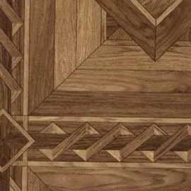 Види лінолеуму, фото, властивості, ціни, книга будівельника (ціни) Види лінолеуму, фото, властивості, ціни, книга будівельника