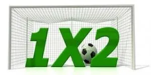 Види ставок на спорт в букмекерській конторі (спорт) Види ставок на спорт в букмекерській конторі
