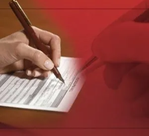 Виписка з ЕГРП на дду - які відомості містить, і як її отримати (містить) Виписка з ЕГРП на дду - які відомості містить, і як її отримати