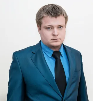 Виплата допомоги по догляду за дитиною батькові (догляду) Виплата допомоги по догляду за дитиною батькові