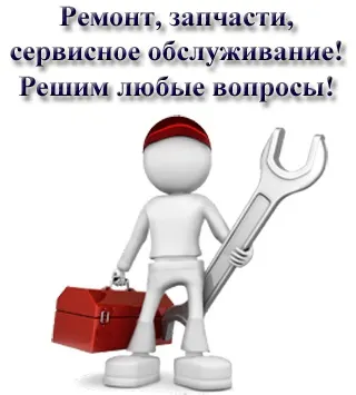 Виносний холод для магазину - холодильне обладнання з виносним холодом (виносної холод) Виносний холод для магазину - холодильне обладнання з виносним холодом