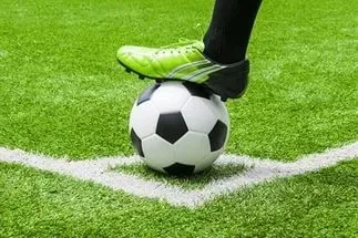 Види ставок на спорт в букмекерській конторі (спорт) Види ставок на спорт в букмекерській конторі