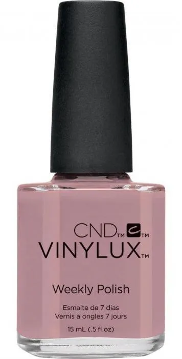Vinylux покриття для ідеального манікюру (манікюру) Vinylux покриття для ідеального манікюру