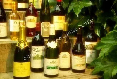 Винний бізнес продаж вина на розлив і в магазині (продаж) Винний бізнес продаж вина на розлив і в магазині