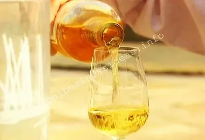Винний бізнес продаж вина на розлив і в магазині (винний) Винний бізнес продаж вина на розлив і в магазині