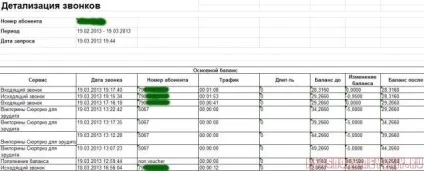 Вікторини для ерудита