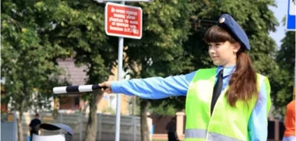 Викуп нареченої в стилі ДПС - підготовка, сценарій і відео процесу