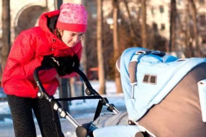 Тимус у новонароджених, її функції і захворювання у немовлят (новонароджених) Тимус у новонароджених, її функції і захворювання у немовлят