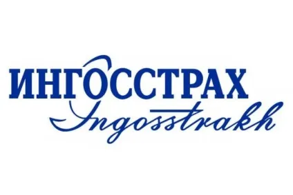 Виплати по ОСАГО від Ингосстрах (Ингосстрах) Виплати по ОСАГО від Ингосстрах