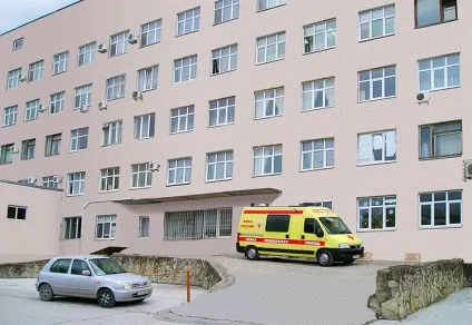 Ви просили розповісти