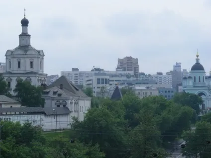 Винзавод і Артплей серце сучасного мистецтва москви (винзавод) Винзавод і Артплей серце сучасного мистецтва москви