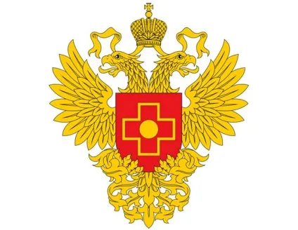 Ви просили розповісти
