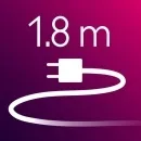 Випрямляч для волосся philips hp8344 - відгуки власників - інтернет-магазин ельдорадо (philips hp8344 відгуки думки оцінка покупців власників) Випрямляч для волосся philips hp8344 - відгуки власників - інтернет-магазин ельдорадо