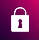 Випрямляч для волосся philips hp8344 - відгуки власників - інтернет-магазин ельдорадо (hp8344) Випрямляч для волосся philips hp8344 - відгуки власників - інтернет-магазин ельдорадо