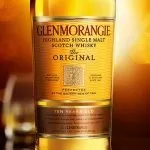 Віскі glenmorangie (гленморанжі) - опис і види марки (glenmorangie) Віскі glenmorangie (гленморанжі) - опис і види марки