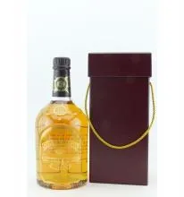 Віскі chivas regal