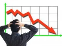Вирощування в теплиці овочів на продаж (прибуток) Вирощування в теплиці овочів на продаж