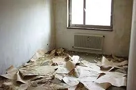 Вирівнювання стін штукатуркою покрокова інструкція (вирівнювання стін штукатуркою) Вирівнювання стін штукатуркою покрокова інструкція