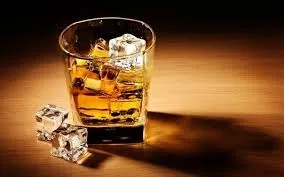 Віскі як розпізнати підробку, about the drinks (drinks) Віскі як розпізнати підробку, about the drinks