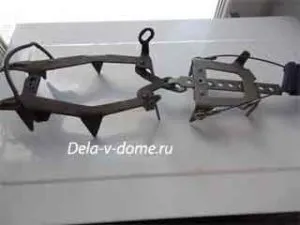Вирівнювання підлоги у ванній під плитку (вирівнювання підлоги цементно піщаним розчином) Вирівнювання підлоги у ванній під плитку