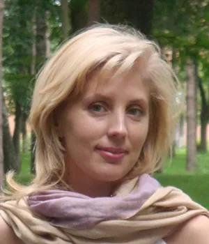 Вишивка стрічками - види вишивки - тематичні та авторські сторінки ну - народний підручник вишивки - (вишивка) Вишивка стрічками - види вишивки - тематичні та авторські сторінки ну - народний підручник вишивки -