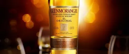 Віскі glenmorangie вартість, відгуки, види, як відрізнити підробку (вартість) Віскі glenmorangie вартість, відгуки, види, як відрізнити підробку