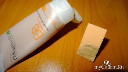 Вирівняти тон особи з матуючим bb-кремом від avon легко! Avon тонуючий зволожуючий bb крем для (матирующим) Вирівняти тон особи з матуючим bb-кремом від avon легко! Avon тонуючий зволожуючий bb крем для