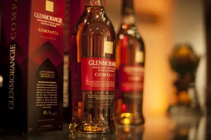 Віскі glenmorangie (Гленморанджі) (Гленморанджі) Віскі glenmorangie (Гленморанджі)