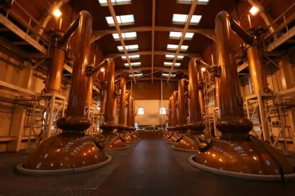 Віскі glenmorangie (Гленморанджі) (близько тисяч рублів) Віскі glenmorangie (Гленморанджі)