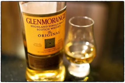 Віскі glenmorangie (Гленморанджі) (glenmorangie) Віскі glenmorangie (Гленморанджі)