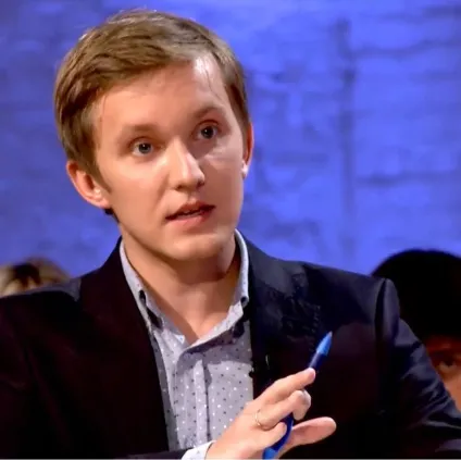 Випускний бал як визначається ефективність вузів (ВНЗ) Випускний бал як визначається ефективність вузів