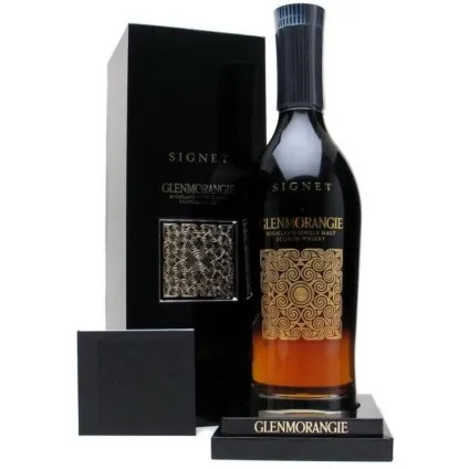 Віскі «glenmorangie» ( «Гленморанджі») ціна (віскі) Віскі «glenmorangie» ( «Гленморанджі») ціна
