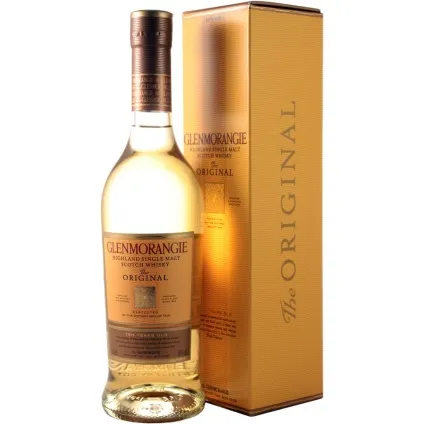 Віскі «glenmorangie» ( «Гленморанджі») ціна (Years Old »« Гленморанджі) Віскі «glenmorangie» ( «Гленморанджі») ціна