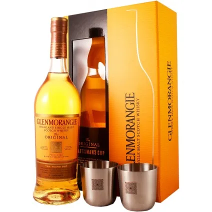 Віскі «glenmorangie» ( «Гленморанджі») ціна (бочках з-під бурбона) Віскі «glenmorangie» ( «Гленморанджі») ціна