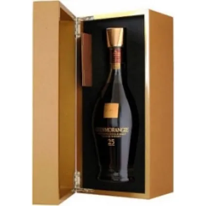 Віскі «glenmorangie» ( «Гленморанджі») ціна (glenmorangie) Віскі «glenmorangie» ( «Гленморанджі») ціна