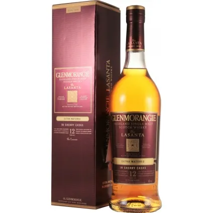Віскі «glenmorangie» ( «Гленморанджі») ціна (glenmorangie) Віскі «glenmorangie» ( «Гленморанджі») ціна