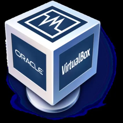 Virtualbox як безкоштовно встановити windows на ваш mac, новини та огляди mac os x на (безкоштовно) Virtualbox як безкоштовно встановити windows на ваш mac, новини та огляди mac os x на