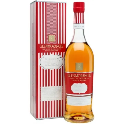 Віскі «glenmorangie» ( «Гленморанджі») ціна (ціна) Віскі «glenmorangie» ( «Гленморанджі») ціна