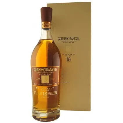 Віскі «glenmorangie» ( «Гленморанджі») ціна (glenmorangie) Віскі «glenmorangie» ( «Гленморанджі») ціна
