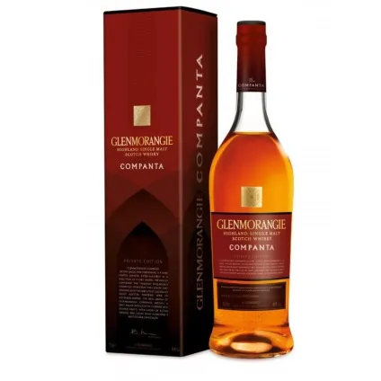 Віскі «glenmorangie» ( «Гленморанджі») ціна (Гленморанджі) Віскі «glenmorangie» ( «Гленморанджі») ціна