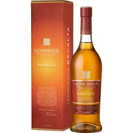 Віскі «glenmorangie» ( «Гленморанджі») ціна (Years Old »« Гленморанджі) Віскі «glenmorangie» ( «Гленморанджі») ціна